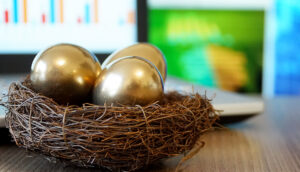 How to Protect Your Nest Egg from Inflation During Retirement Years
