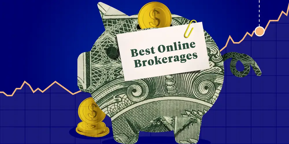 How to Choose the Best Online Brokerage Account for Tax Reporting 1 How to Choose the Best Online Brokerage Account for Tax Reporting