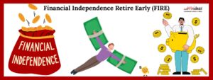 Financial Independence, Retire Early (FIRE): Portfolio Strategies That Work