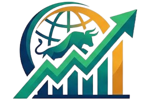 iEconomic Blog