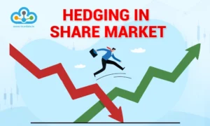 Futures Contracts and Hedging Strategies for Advanced Investors