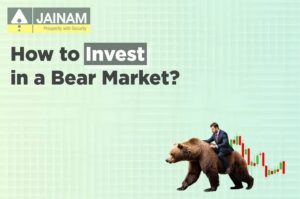 How to Build a Risk-Averse Stock Portfolio for Bear Markets