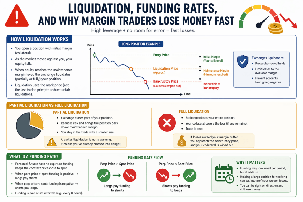 imgi 237 Liquidation Fund Rates and Why Traders Lose their money fast 387dd5a4d4
